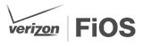 Verizon Fios logo