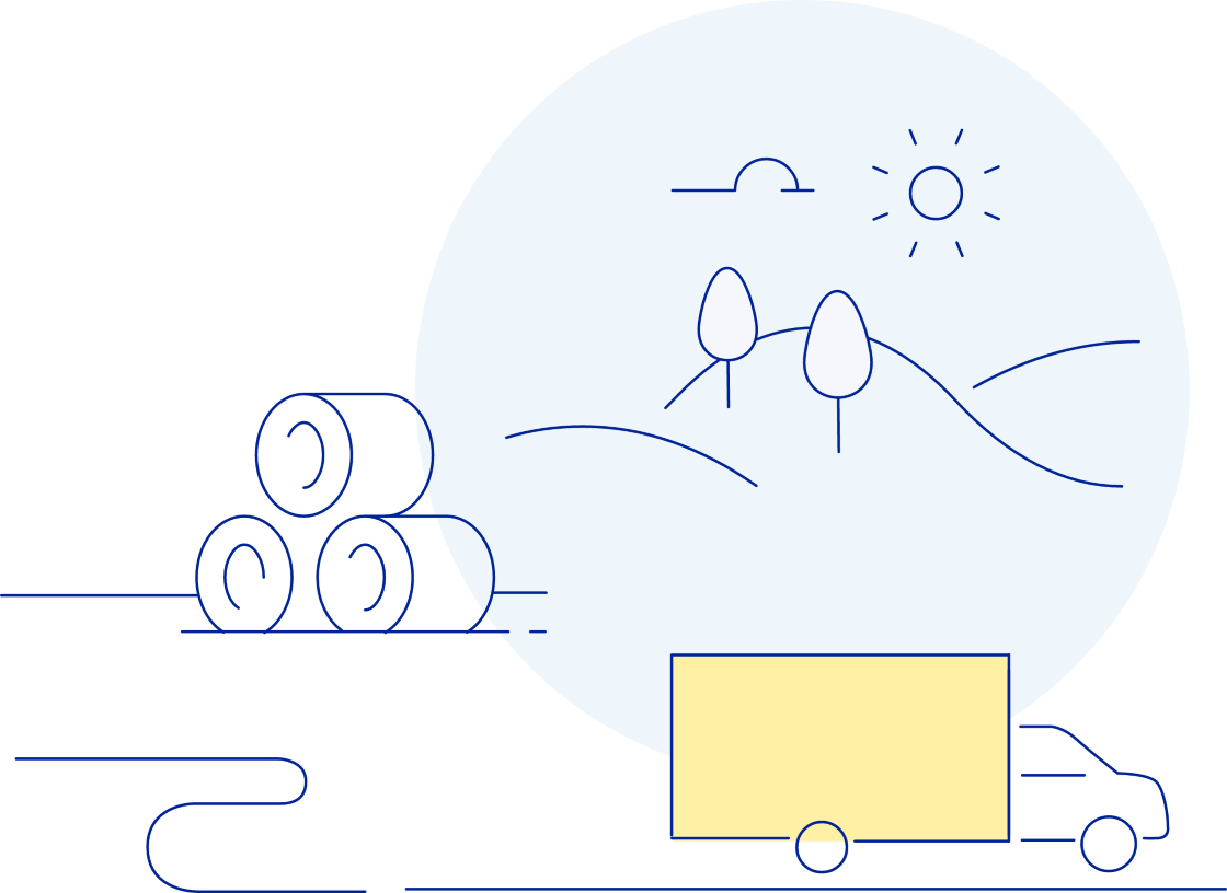 Promotion